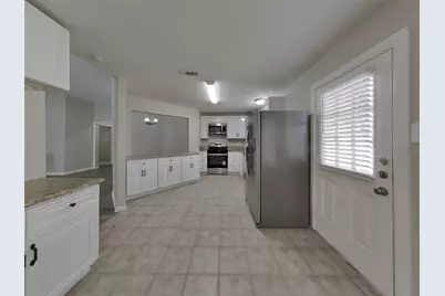 21476 Palace Pines Drive, Kingwood, TX 77339 - Photo 6