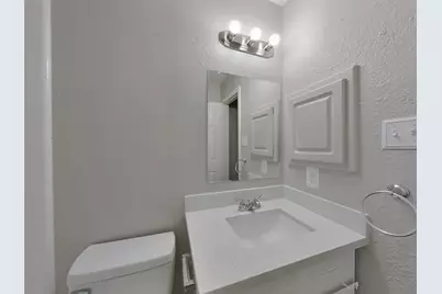 21476 Palace Pines Drive, Kingwood, TX 77339 - Photo 14