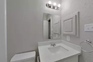 21476 Palace Pines Dr, Kingwood, TX 77339 - Photo 14