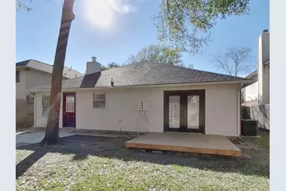 21476 Palace Pines Drive, Kingwood, TX 77339 - Photo 16