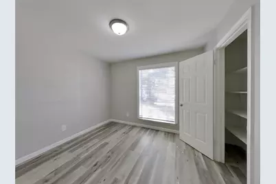 21476 Palace Pines Drive, Kingwood, TX 77339 - Photo 10