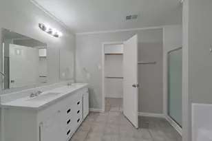 21476 Palace Pines Dr, Kingwood, TX 77339 - Photo 8