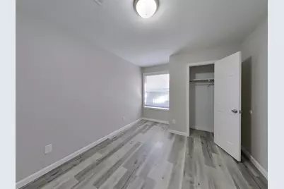 21476 Palace Pines Drive, Kingwood, TX 77339 - Photo 12