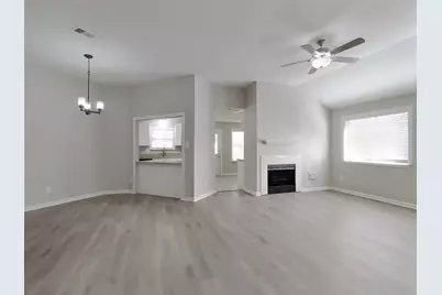 21476 Palace Pines Drive, Kingwood, TX 77339 - Photo 4