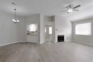 21476 Palace Pines Dr, Kingwood, TX 77339 - Photo 4