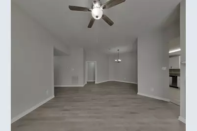 21476 Palace Pines Drive, Kingwood, TX 77339 - Photo 2