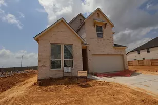16623 Blissful Day Wy, Hockley, TX 77447 - Photo 24