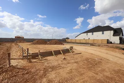 16623 Blissful Day Way, Hockley, TX 77447 - Photo 18