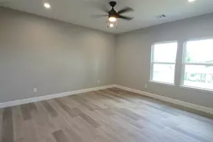 765 Enterprise E St, Houston, TX 77088 - Photo 12
