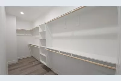 765 Enterprise E Street, Houston, TX 77088 - Photo 14