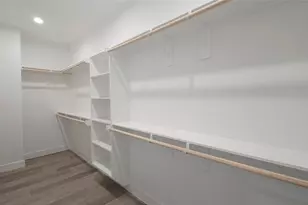 765 Enterprise E St, Houston, TX 77088 - Photo 14