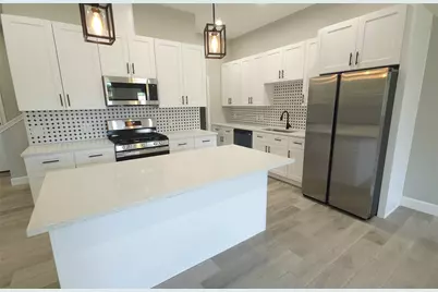 765 Enterprise E Street, Houston, TX 77088 - Photo 1