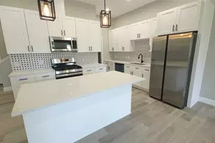 765 Enterprise E St, Houston, TX 77088 - Photo 1