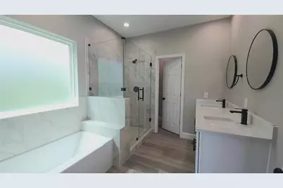 765 Enterprise E Street, Houston, TX 77088 - Photo 18