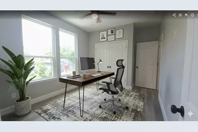 765 Enterprise E Street, Houston, TX 77088 - Photo 10
