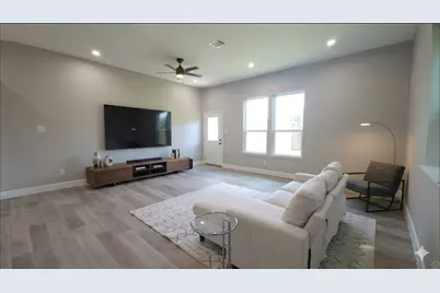 765 Enterprise E Street, Houston, TX 77088 - Photo 4