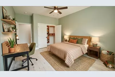 765 Enterprise E Street, Houston, TX 77088 - Photo 8