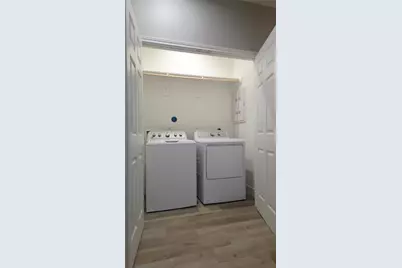 765 Enterprise E Street, Houston, TX 77088 - Photo 6