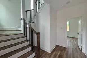 3217 St Emanuel, Houston, TX 77004 - Photo 2
