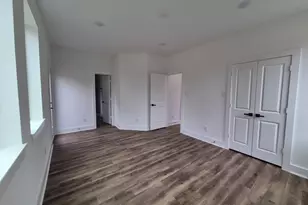 3217 St Emanuel, Houston, TX 77004 - Photo 4