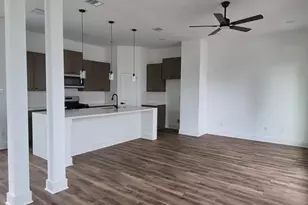 3217 St Emanuel, Houston, TX 77004 - Photo 8