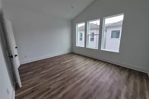 3217 St Emanuel, Houston, TX 77004 - Photo 12