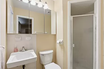 31921 Waller Tomball Road, Waller, TX 77484 - Photo 14