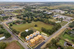 31921 Waller Tomball Rd, Waller, TX 77484 - Photo 32