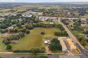 31921 Waller Tomball Rd, Waller, TX 77484 - Photo 26
