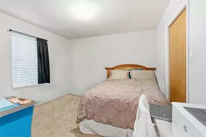 31921 Waller Tomball Road, Waller, TX 77484 - Photo 8
