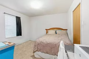 31921 Waller Tomball Rd, Waller, TX 77484 - Photo 8