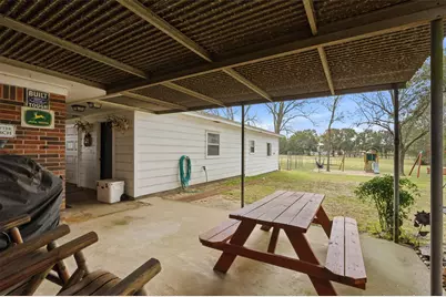 31921 Waller Tomball Road, Waller, TX 77484 - Photo 20