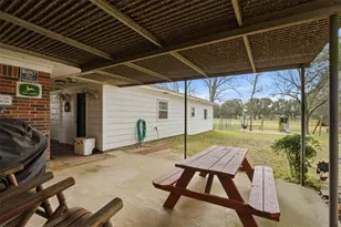 31921 Waller Tomball Rd, Waller, TX 77484 - Photo 20