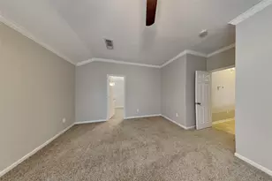 16519 Cypress Thicket Dr, Cypress, TX 77429 - Photo 8