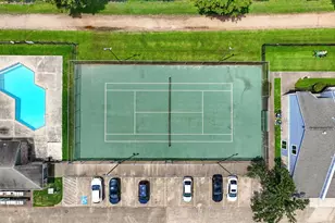 1625 Townhome Ln, Missouri City, TX 77459 - Photo 18