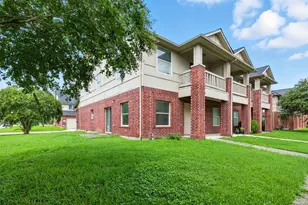 1625 Townhome Ln, Missouri City, TX 77459 - Photo 2