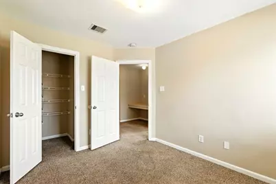 1625 Townhome Lane, Missouri City, TX 77459 - Photo 10