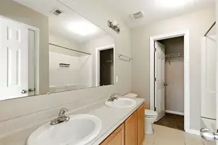 1625 Townhome Ln, Missouri City, TX 77459 - Photo 14