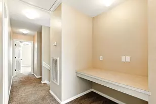 1625 Townhome Ln, Missouri City, TX 77459 - Photo 8