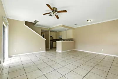 1625 Townhome Lane, Missouri City, TX 77459 - Photo 4