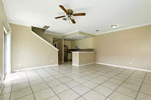 1625 Townhome Ln, Missouri City, TX 77459 - Photo 4