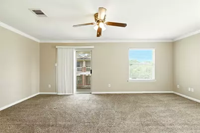 1625 Townhome Lane, Missouri City, TX 77459 - Photo 12