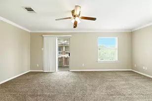 1625 Townhome Ln, Missouri City, TX 77459 - Photo 12