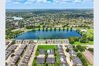 1625 Townhome Lane, Missouri City, TX 77459 - Photo 16