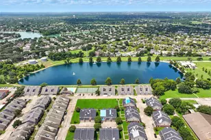 1625 Townhome Ln, Missouri City, TX 77459 - Photo 16