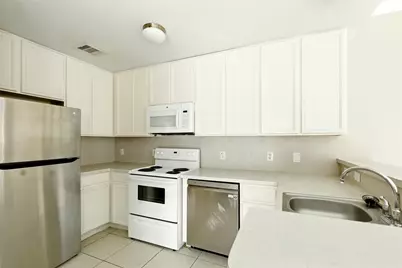 1625 Townhome Lane, Missouri City, TX 77459 - Photo 6