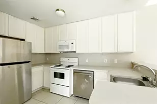 1625 Townhome Ln, Missouri City, TX 77459 - Photo 6