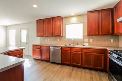 7803 Cypress Edge Drive, Cypress, TX 77433 - Photo 6