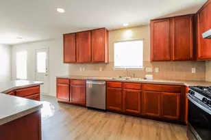 7803 Cypress Edge Dr, Cypress, TX 77433 - Photo 6