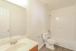 7803 Cypress Edge Dr, Cypress, TX 77433 - Photo 10